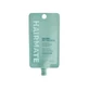 Repair Regenerating Conditioner with Panthenol for Damaged Hair, 50 ml, Hairmate
