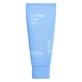 Lotiune de corp hidratanta si racoritoare Cooling Care, 150 ml, Nobe