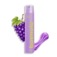 Grape-flavored toothpaste, 60 g, Buencia