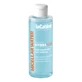 HydraNAD+ Micellar Water, 400 ml, La Cabine