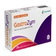 Gastrozym, 20 vegetarian capsules, Eurofarmaco