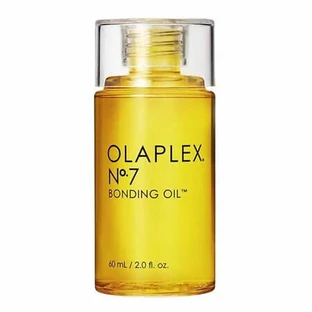 Haar-Reparaturöl, Nr. 7, 60 ml, Olaplex