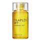 Haar-Reparaturöl, Nr. 7, 60 ml, Olaplex