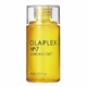 Olaplex