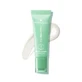 Bálsamo labial con acabado brillante y un llavero sorpresa, limonada de menta, 10 ml, BioBalance