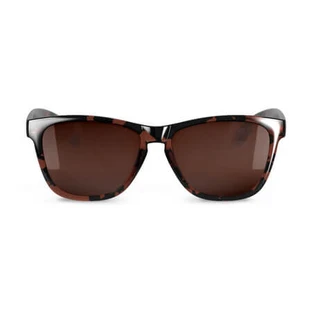 Lunettes de soleil polarisées pour adultes, imprimé animal, Suavinex