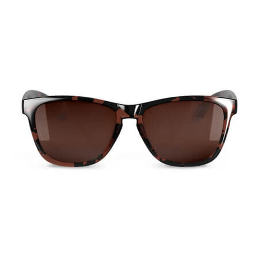 Lunettes de soleil polarisées pour adultes, imprimé animal, Suavinex