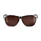 Gafas de sol polarizadas para adultos, estampado animal, Suavinex