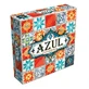 Board game, ages 8 and up, Azul