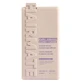 Pure Volume Moisturizing Conditioner with Coconut Water and Trehalose, 250 ml, Hairmate