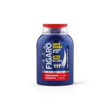 Aftershave-Gel-Lotion, 150 ml, Figaro