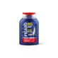 Aftershave-gel, 150 ml, Figaro