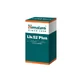 Liv 52 Plus, 100 comprimidos, Himalaya