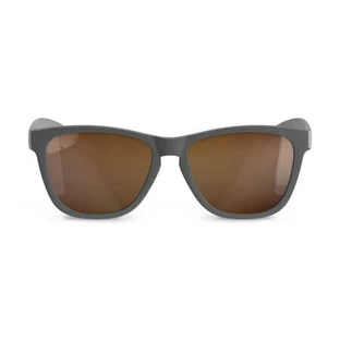 Polarized Sunglasses for Adults, Black, Suavinex