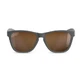Gafas de sol polarizadas para adultos, negras, Suavinex