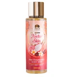 Spray corporel parfumé, Nectar Skin, 250 ml, parfum cachemire