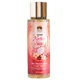 Scented Body Spray, Nectar Skin, 250 ml, Cashmere Scent