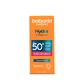 Hydra Fotoprotector Face Lotion with SPF 50+, 40 ml, Babaria