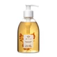 Liquid Hand Soap, Salted Caramel, 285 ml, Mysu