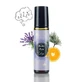 Baby Zen etherische olie roll-on, 10 ml, Oleya