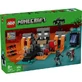 Gevecht met Wither, vanaf 8 jaar, 21590, LEGO Minecraft