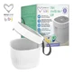 Easycare Portable Mini UV Sterilizer