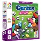 Juego de lógica «Genius Star», a partir de 8 años, Smart Games