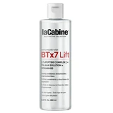 BTx7 Lift Peeling-Gesichtswasser mit Lifting-Effekt, 200 ml, La Cabine