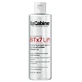 BTx7 Lift Tonique exfoliant à effet liftant, 200 ml, La Cabine