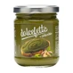 Dolcefetta Pistachio Spread, 180 g, O Sole e Napule