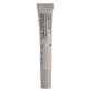 Bálsamo labial voluminizador con péptidos y ácido hialurónico, transparente, 10 ml, Nerds