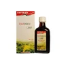 Favidren Limf, 200 ml, Favisan