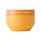 Unt de corp cu aroma de mango si cocos, 265 g, Ciroa