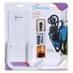 Metal Stand for Stroller Storage, Dreambaby