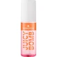 Juicy Bomb Body Spray, Caramel Crush 02, 100 ml, Essence