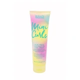 Crema moldeadora Mini Curls para niños con el pelo rizado, 150 ml, Umberto Giannini