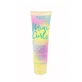 Mini Curls-stylingcrème voor kinderen met krullend haar, 150 ml, Umberto Giannini