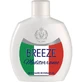 Desodorante «Mediterraneo Squeeze», 100 ml, Breeze
