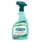 Universal Disinfectant Cleaning Solution, Pure Eucalyptus, 750 ml, Sanytol