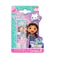 Bálsamo labial «Cakey Cat Gabby's Dollhouse», sabor a galleta, a partir de 3 años, 4,4 g, EDG