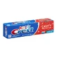 Crest kindertandpasta met bescherming tegen gaatjes, 24 g