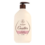 Hydraterende bodylotion, 500 ml, Roge Cavailles