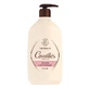 Moisturizing Body Lotion, 500 ml, Roge Cavailles