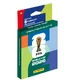 Eco-blister pack with 56 stickers, FIFA World Cup 2026, Panini