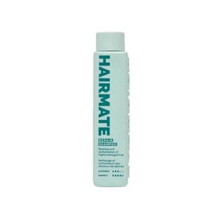 Repair Shampoo for Damaged and Dry Hair, 100 ml, Hairmate