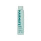 Repair Shampoo for Damaged and Dry Hair, 100 ml, Hairmate
