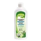 Eco Dishwasher Detergent, Mint and Eucalyptus, 500 ml, Pierpaoli Ekos