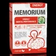 Memorium Energy, 60 capsules, Dietmed