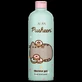 Pusheen-douchegel, Sweet Donut, 500 ml, Aura