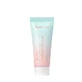 Be Frozen Pore Mini-Maske + Reinigungsgel, 20 g, Aperire